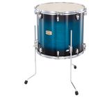 Yamaha Stage Custom 16"x15" FT - DUS