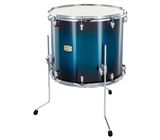 Yamaha Stage Custom 18"x16" FT - DUS