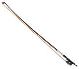 CodaBow Marquise GS Viola Bow
