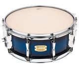 Yamaha Stage Custom 14"x5,5" Sn. DUS