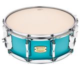 Yamaha Stage Custom 14"x5,5" Sn. MSG