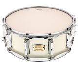 Yamaha Stage Custom 14"x5,5" Sn. CLW