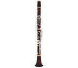 Buffet Crampon Légende Bb-Clarinet Mopane