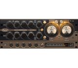 Universal Audio Capitol Mastering Comp. Native