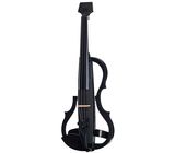 Harley Benton HBV CC Electric Violin 4/4 CF