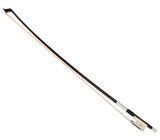 CodaBow Diamond GX Cello Bow A