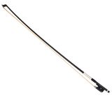 CodaBow Diamond SX Viola Bow