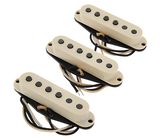 Seymour Duncan Joe Bonamassa '63 Cradle Aged