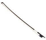 CodaBow Diamond NX Viola Bow