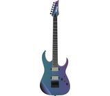 Ibanez RG5121ET-PRT