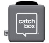 Catchbox Mod Grey