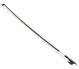 CodaBow Joule Violin Bow