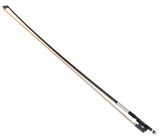 CodaBow Luma Violin Bow