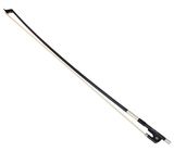 CodaBow Joule Cello Bow