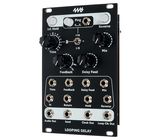 4ms Looping Delay