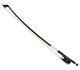 CodaBow Revelation Bass Bow French