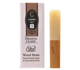 Wood Stone Ishimori Bb-Clarinet 3.0