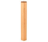 Thomann Wooden Rain Column 100AN