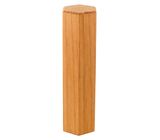 Thomann Wooden Rain Column 60OA
