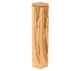 Thomann Wooden Rain Column 60AS