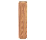 Thomann Wooden Rain Column 60EL