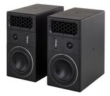 PMC 6