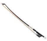 CodaBow Infinity Bass Bow French