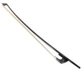 CodaBow Infinity Bass Bow German