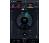 Slate Digital Storch Filter