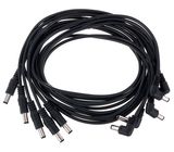 Strymon DC Power Cable 36" 5 Pack