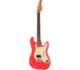 Mooer GTRS Guitars Prof. 800 FR