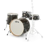 Ludwig Continental 4pc 22" Set B