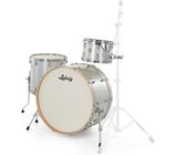 Ludwig Continental 3pc 26" Set S