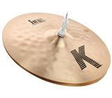Zildjian 14 1/8" K-Series Fat Hats