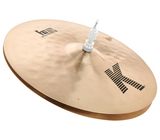Zildjian 15 1/8" K-Series Fat Hats
