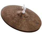Istanbul Agop 15" 30th Anniversary Hi-Hat