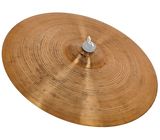 Istanbul Agop 18" 30th Anniversary Crash