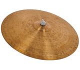 Istanbul Agop 22" 30th Anniversary Ride