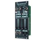 Dreadbox Telepathy