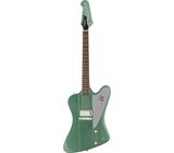 Epiphone 1963 Firebird I InvernessGreen