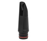 Gleichweit Bb-Clarinet Nicola DW