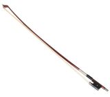 Otto Dürrschmidt Cello Bow Gewa Excl. Oct. 4/4
