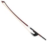 Otto Dürrschmidt Bass Bow Pern. Oct. Germ. Sil.