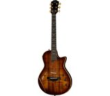 Taylor T5z Custom Koa