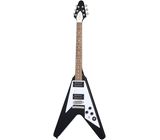 Epiphone Kirk Hammett 1979 Flying V EB