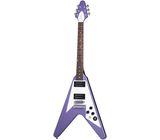 Epiphone Kirk Hammett 1979 Flying V PM