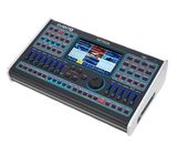 Ketron EventX