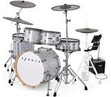 Efnote Pro 701 Traditional E-Drum Set