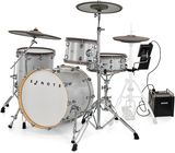 Efnote Pro 700 Standard E-Drum Set