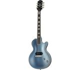 Epiphone Jared James Nichols BluesPower